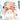 C9 Jolly St Nick Stamp