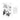 KW Calm Canopy Stamp and Die