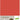 LF Barn Red Cardstock