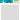 LF Layered Hearts Background Stencils (set of 3)