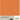 LF Pumpkin Cardstock