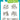 LF Spring Basket Add-On Fall Stamp
