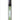 Lawn Fawn Pick Up Pokey Tool available at Seven Hills Crafts in the UK