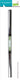 Lawn Fawn Pick Up Pokey Tool available at Seven Hills Crafts in the UK