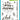 Lawn Fawn Big Messages Christmas available at Seven Hills Crafts UK
