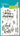 Lawn Fawn Big Messages Christmas available at Seven Hills Crafts UK