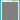Lawn Fawn Quilted Diamond Backdrop Die at Seven Hills Crafts UK