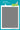 Lawn Fawn Quilted Diamond Backdrop Die at Seven Hills Crafts UK