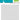 LF String of Lights Background Stencil (3 pack)