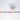 LF Happy Stars Washi Tape