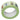 LF A Bug Deal Washi Tape