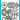 LF Build-A-Critter Bug Costumes Die