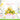 LF Lemon Vine Border Dies