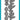 LF Lemon Vine Border Dies