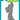 LF Scripty Smile Outline Add-on Die
