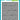 LF Grassy Pasture Backdrop Portrait Die
