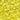 LF Tiny Treasures: Lemon Clay Pieces