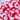 LF Tiny Treasures: Heart Clay Pieces