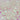 LF Iridescent Sequins - Sequin Mix 2