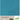 LF Sparkle Cardstock - Aquamarine