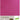 LF Sparkle Cardstock - Magenta