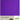 LF Sparkle Cardstock - Amethyst