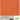 LF Sparkle Cardstock - Orange