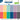 LF Stripes and Sprinkles 12 x 12 Patterned Paper Pack