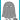 LF Big Hugs Ghost Die