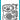 LF Build-A-Potion Bottle Die