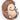 LF Hedgehog Vinyl Sticker