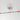 LF Washi Tape Gifts For You
