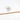 LF Washi Tape Gingerbread Friends