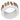 LF Washi Tape Gingerbread Friends