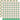 LF Let it Shine Holiday Plaids 12 x 12 Paper Collection