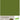 LF Avocado Cardstock