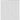 LF Gingerbread House Coloring Stencils