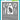 LF Winter Forest Backdrop Portrait Die