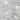 LF Tiny Treasures Snowflake Confetti