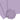 ALT Crafty Necessities: Lavender Fields Card Pack (10 sheets)