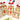 GT Market Place Holiday Festoons Die