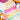 GT Pretty Picado Borders Die