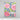 ALT Build-A-Garden Blossoming Trio Stamp, Die, Stencil and Brush Kit