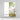 ALT Stencil Art: Where Nature Meets Home Layering Stencil