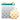 Altenew Checkerboard Tiles Stencil