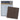 Altenew Cozy Sweater 3D Embossing Folder featuring deep cable knit sweater texture for cardmaking