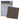 Altenew Textured Tiles 3D Embossing Folder available at Seven Hills Crafts UK