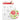 ALT Chateau Blooms Stencil