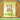 LF Make Lemonade! Stamp