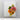 ALT Mix Foliage Layering Die